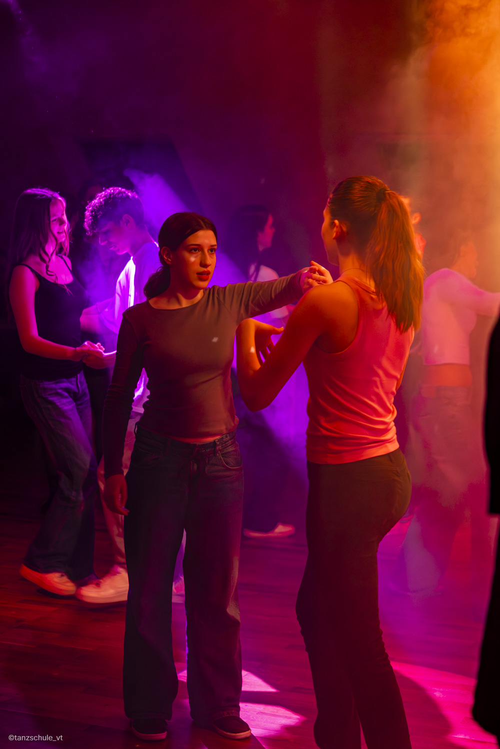 20250301 Operation Overnight '25 6697